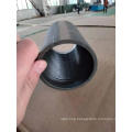 Steel pipe coupling steel pipe Tubing Coupling PSL1